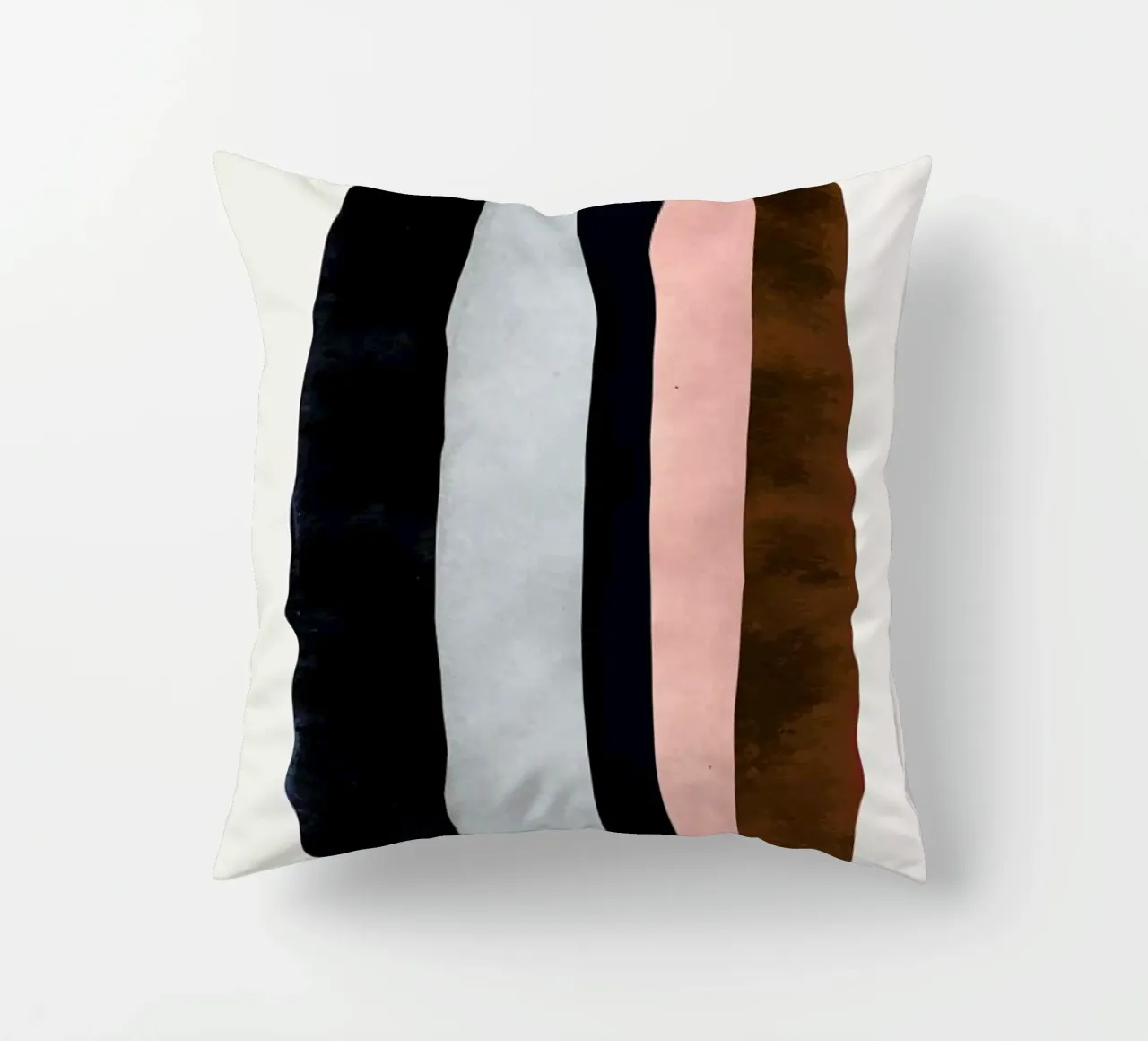 Depth cuscino da Pure