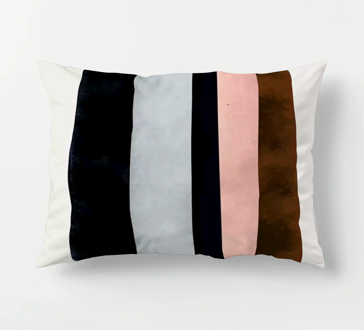 Depth cuscino da Pure