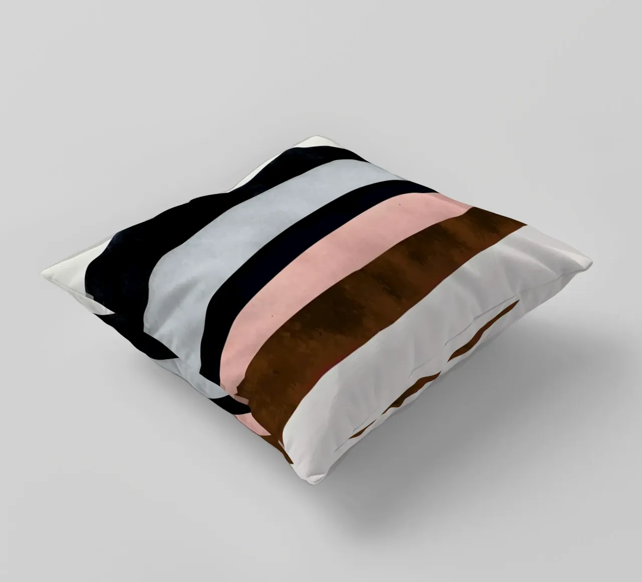 Depth cuscino da Pure