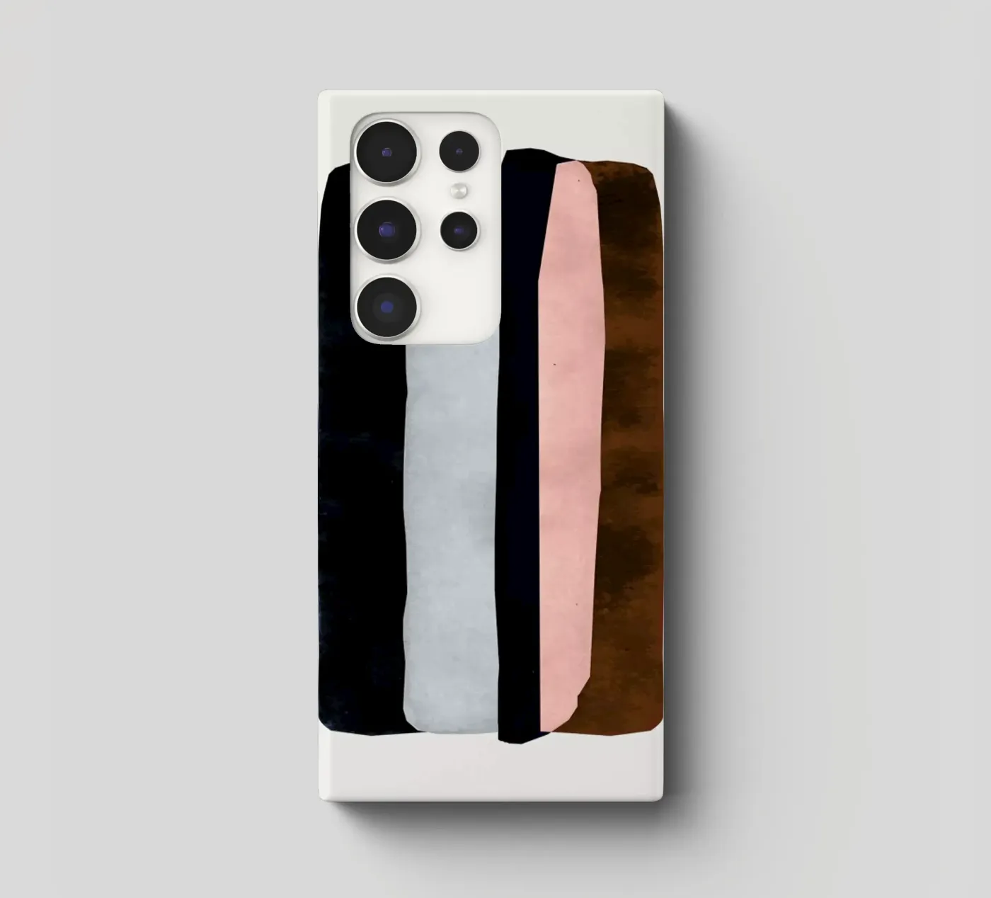 Depth cover samsung da Pure