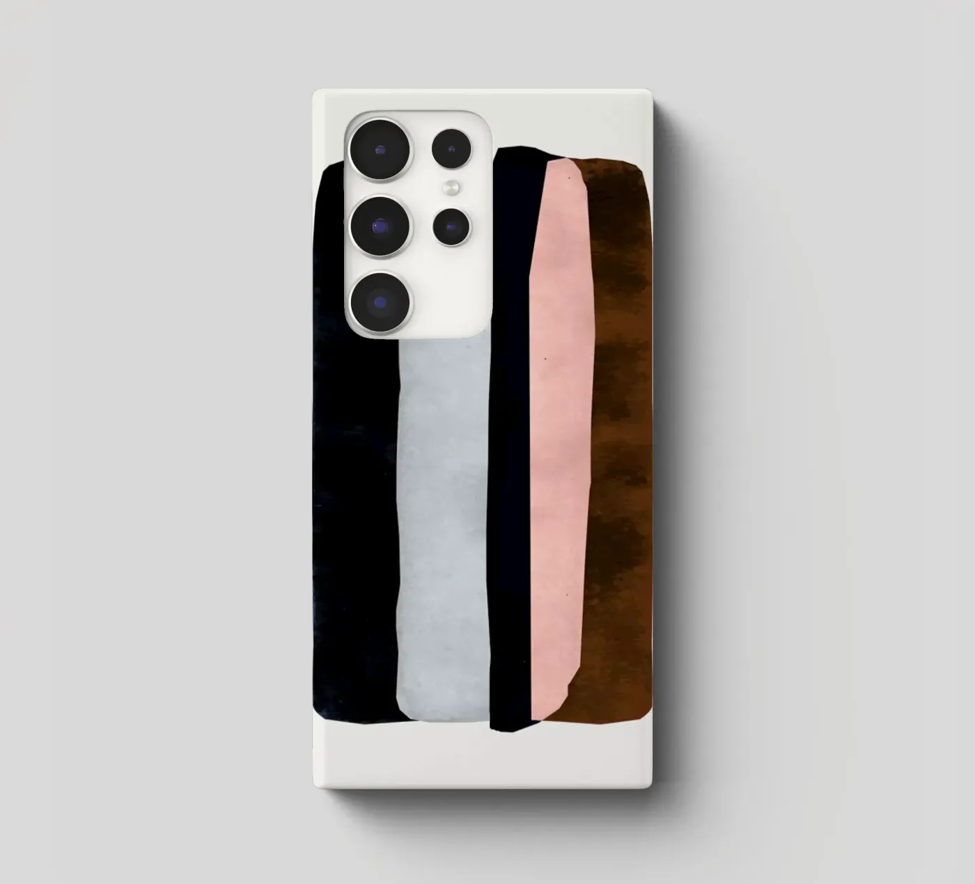 Depth cover samsung da Pure