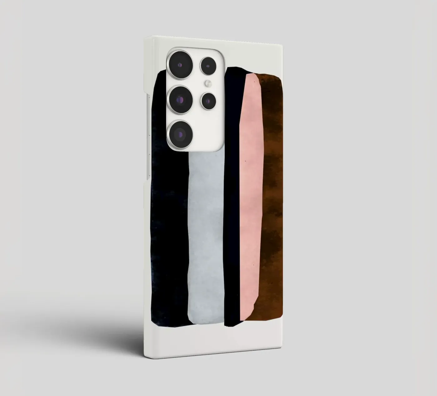 Depth cover samsung da Pure