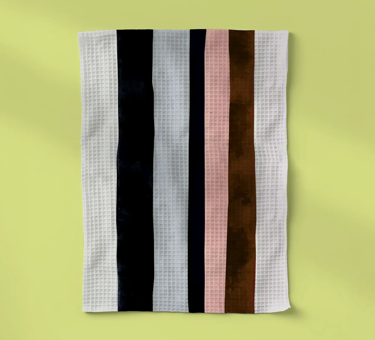 Depth torchon de Pure