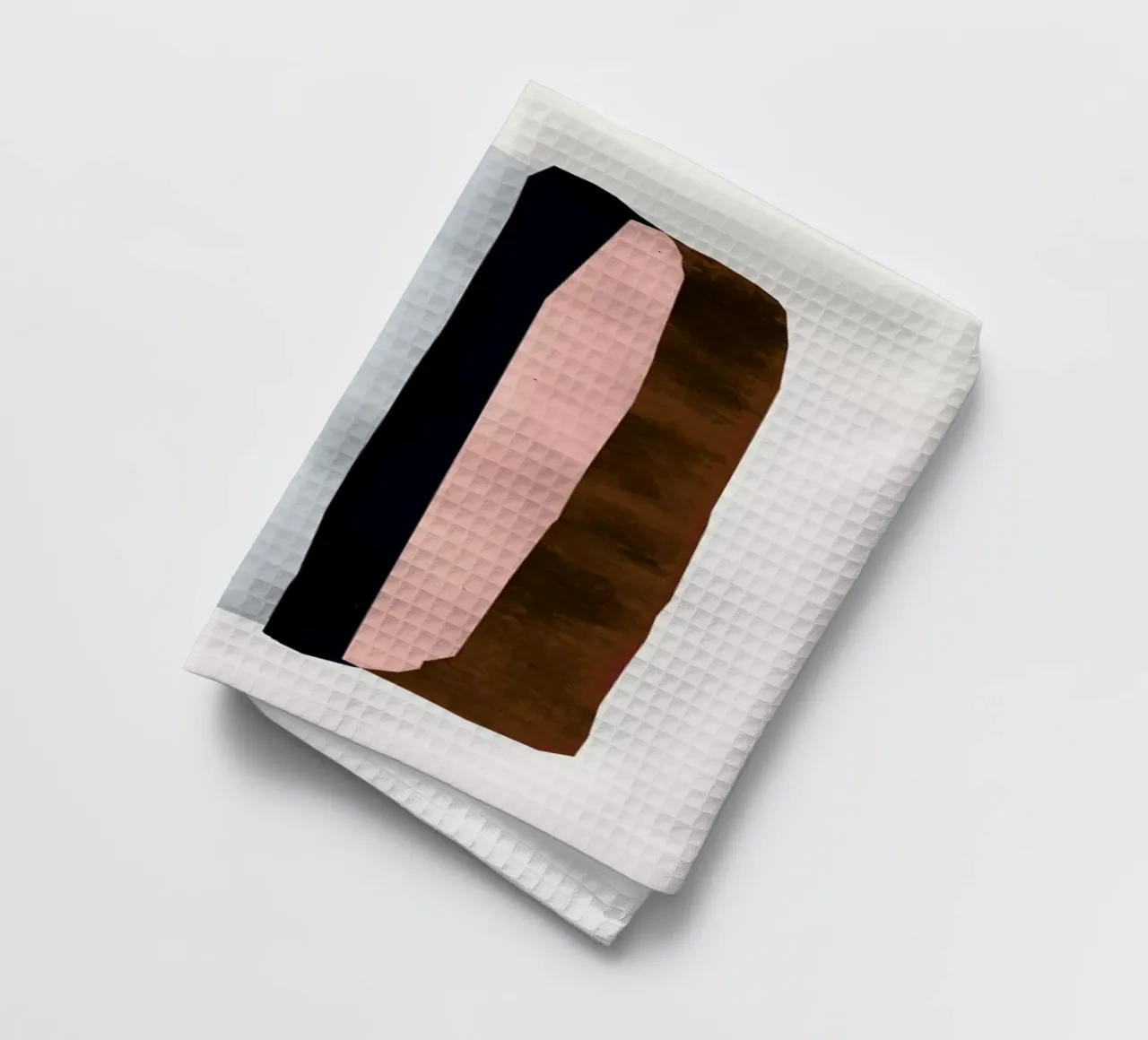 Depth torchon de Pure