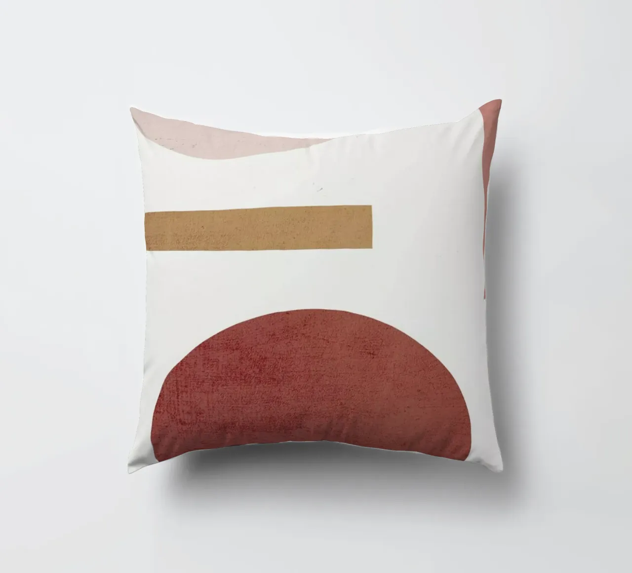 Concrete I cuscino da Pure
