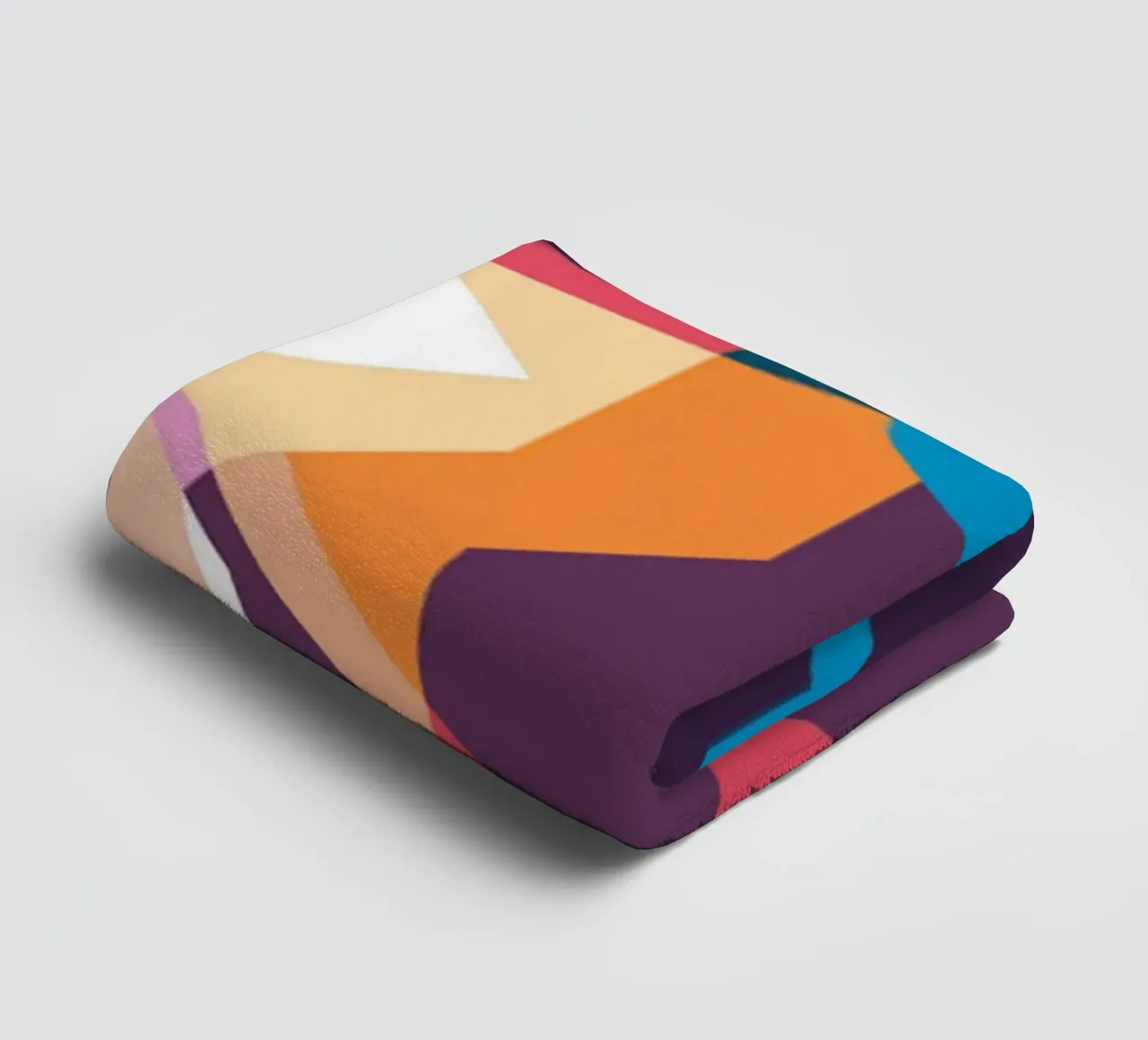 Bob Dylan art serviette de bain de Hantamrata