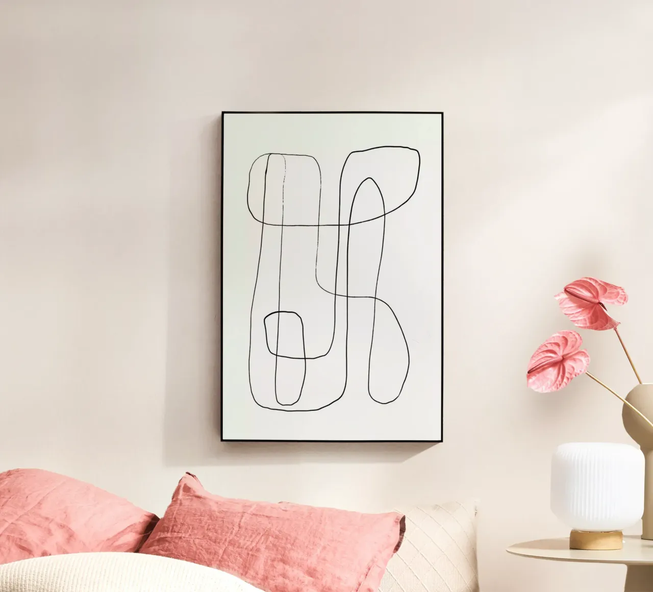 Traced plexiglass da Graphite