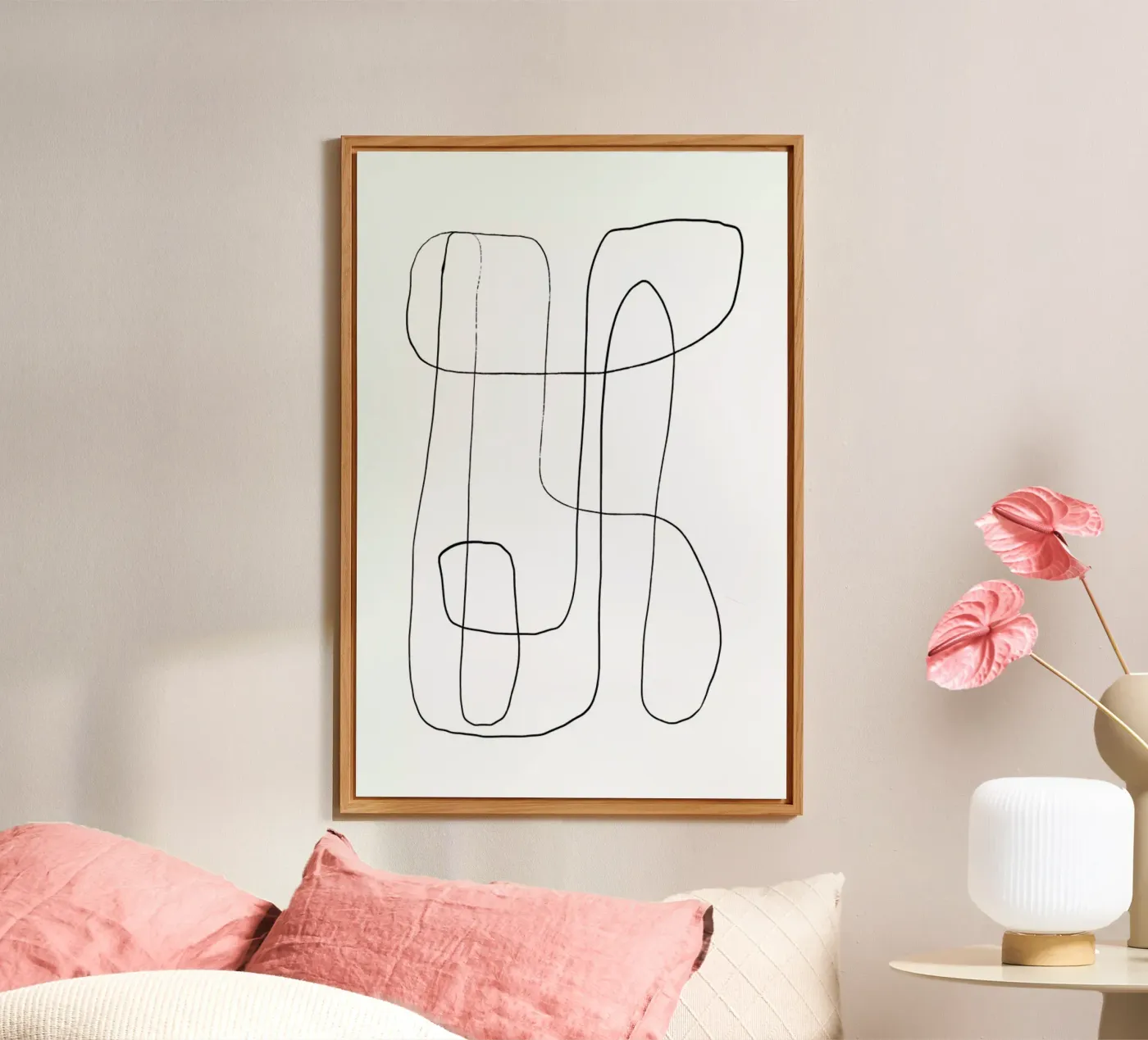 Traced alluminio dibond da Graphite