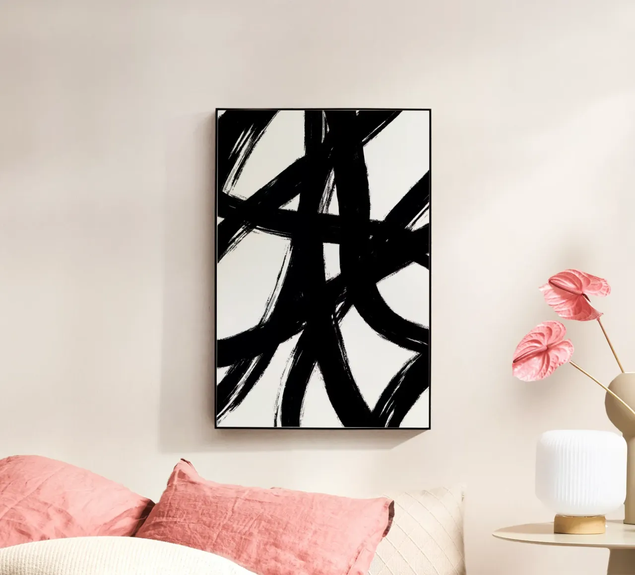 Tight Knit plexiglass da Graphite