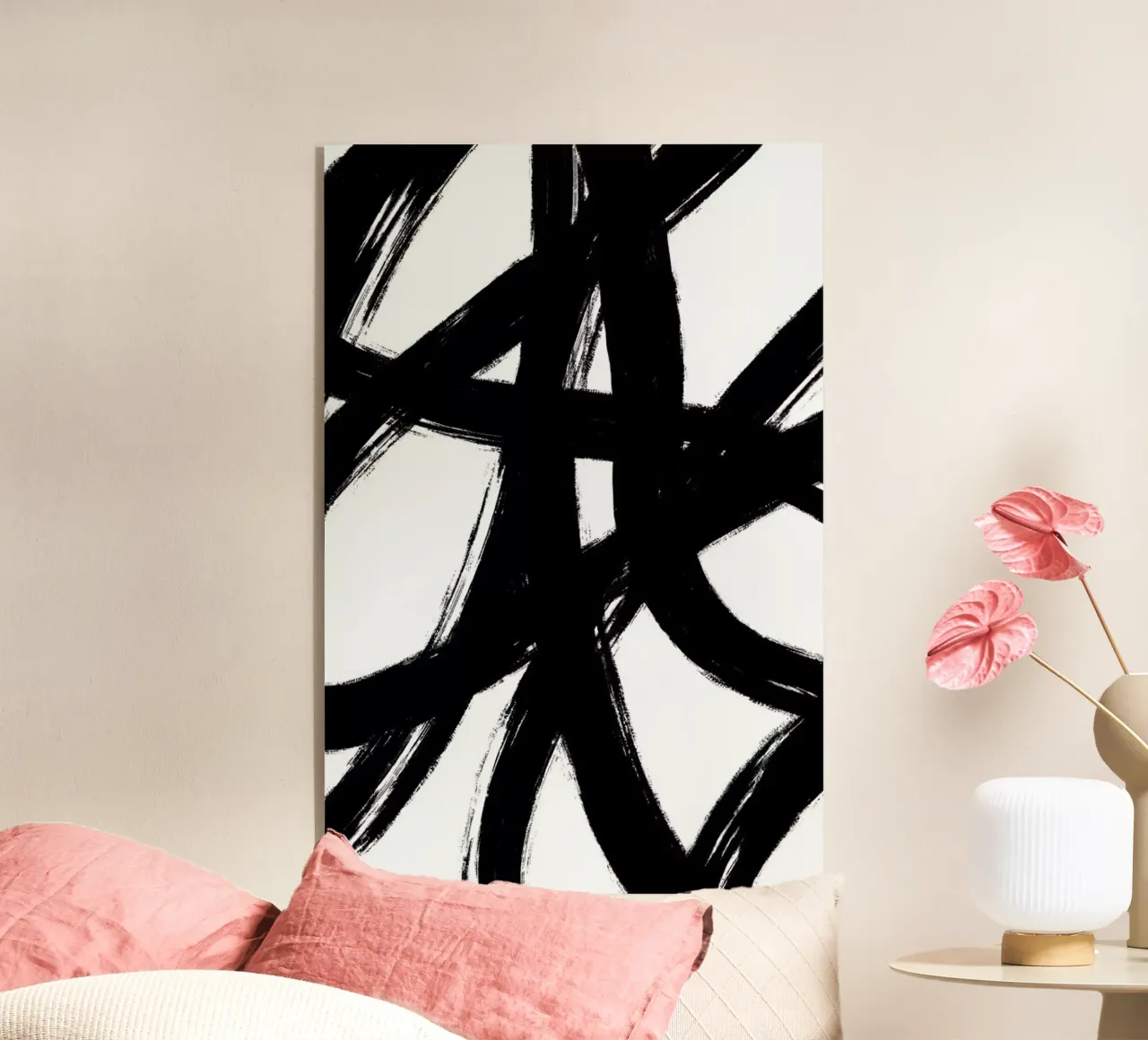 Tight Knit plexiglass da Graphite