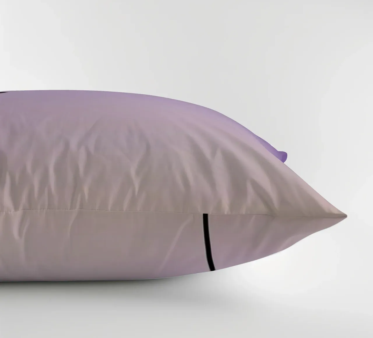 Moonlight decorative cushion by Rupert Höller