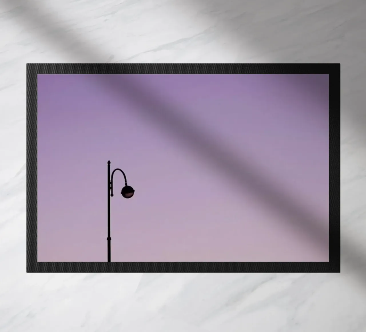 Moonlight zerbino da Rupert Höller