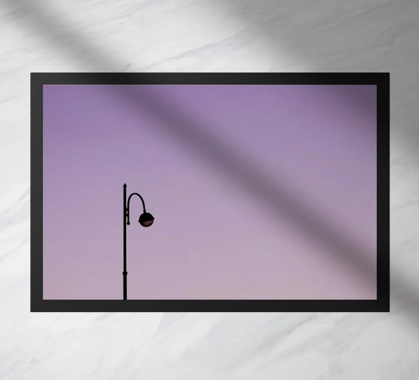 Moonlight zerbino da Rupert Höller