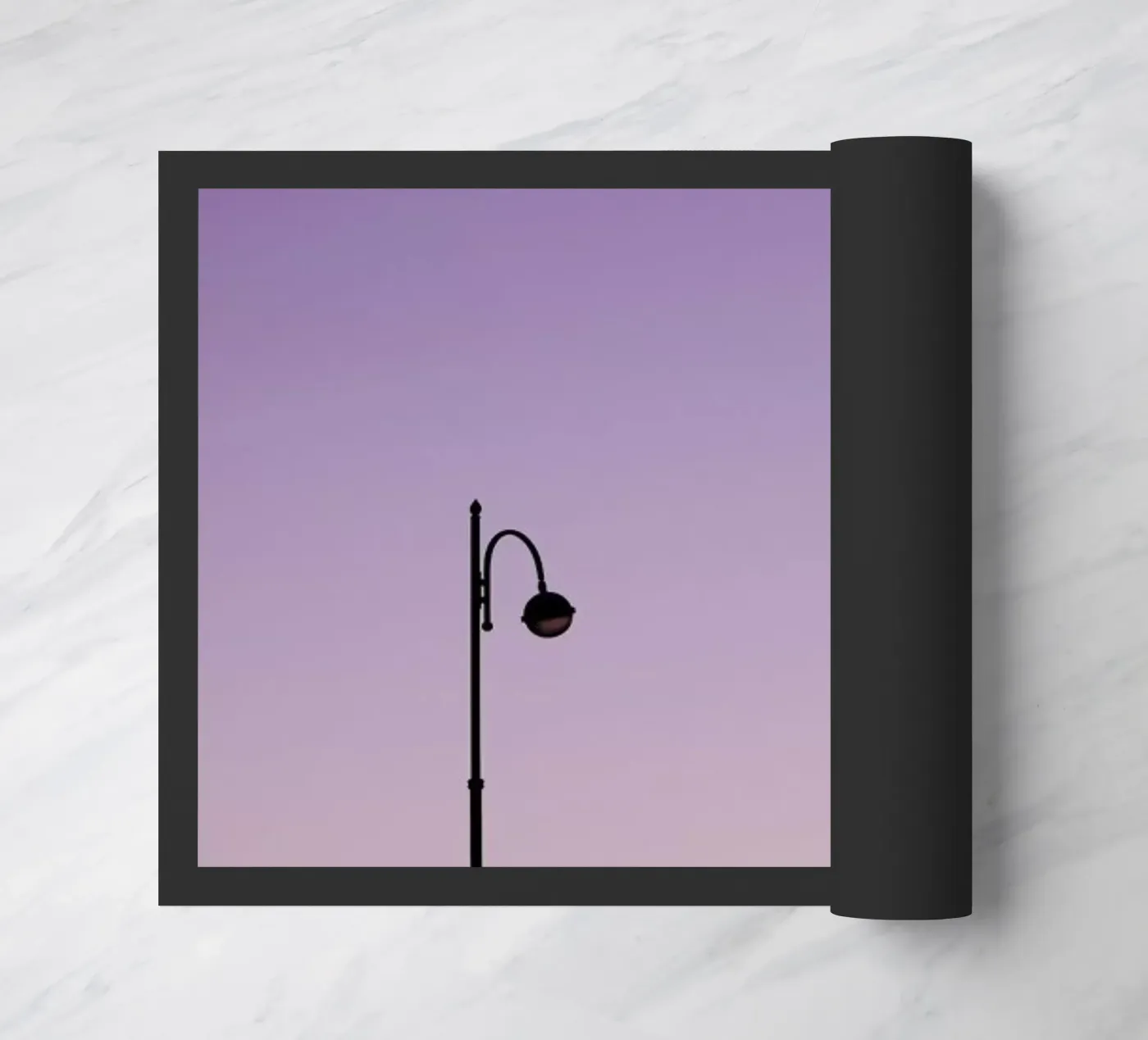 Moonlight zerbino da Rupert Höller