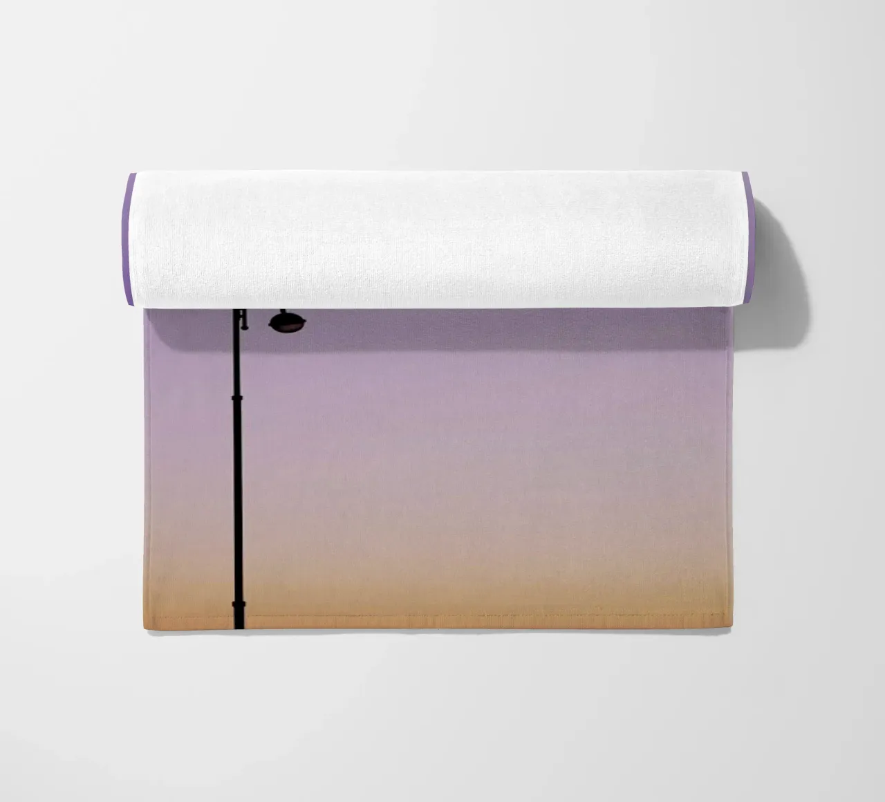 Moonlight telo mare da Rupert Höller