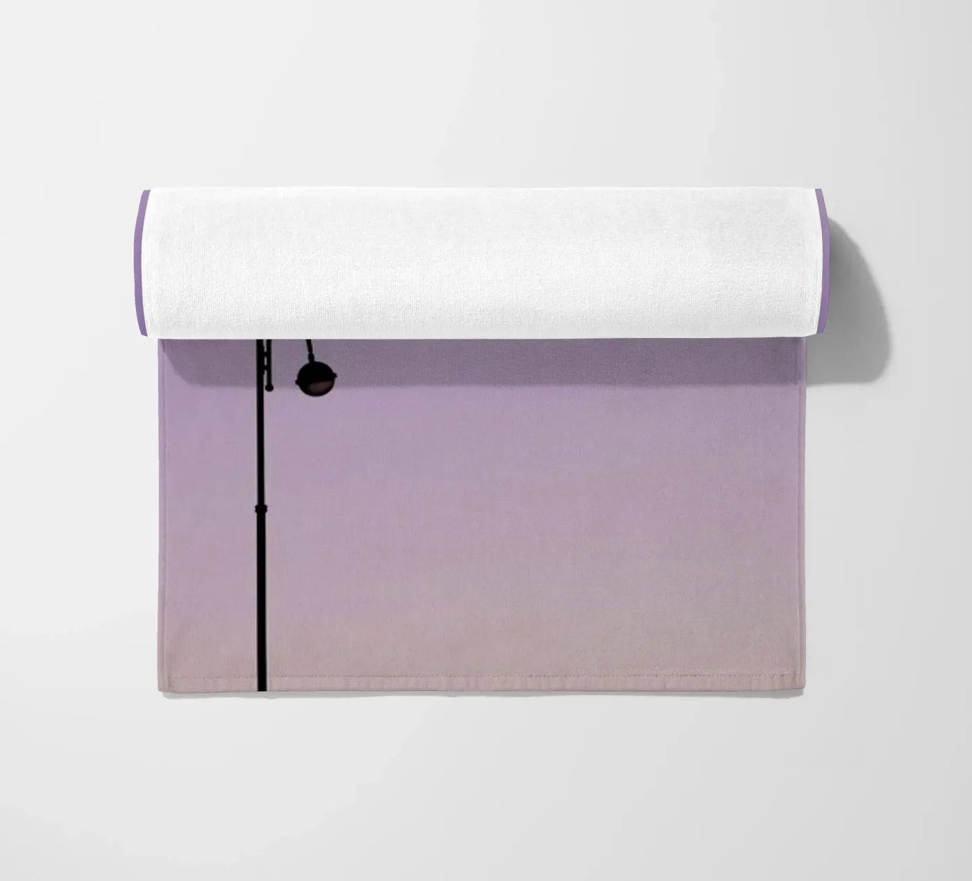 Moonlight telo mare da Rupert Höller