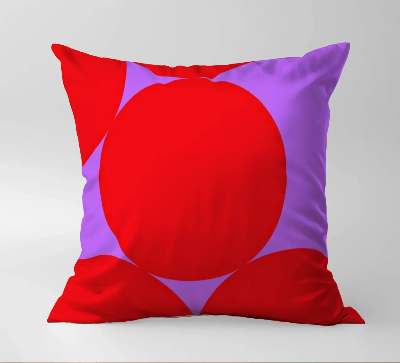 Just Dots cuscino da La Come Di