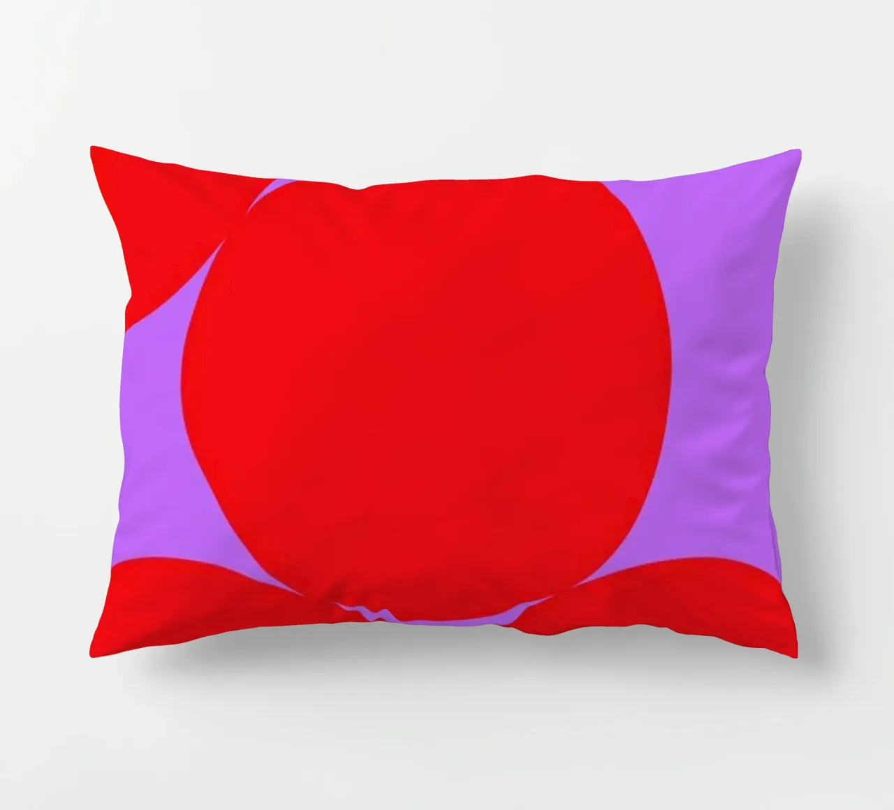 Just Dots cuscino da La Come Di