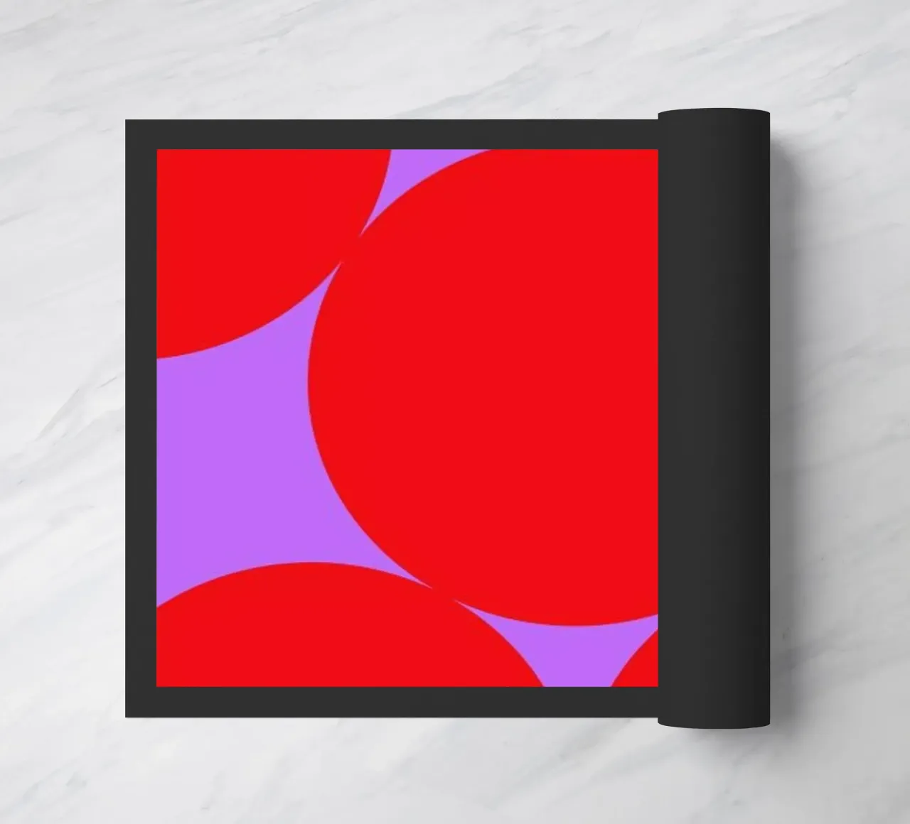 Just Dots zerbino da La Come Di