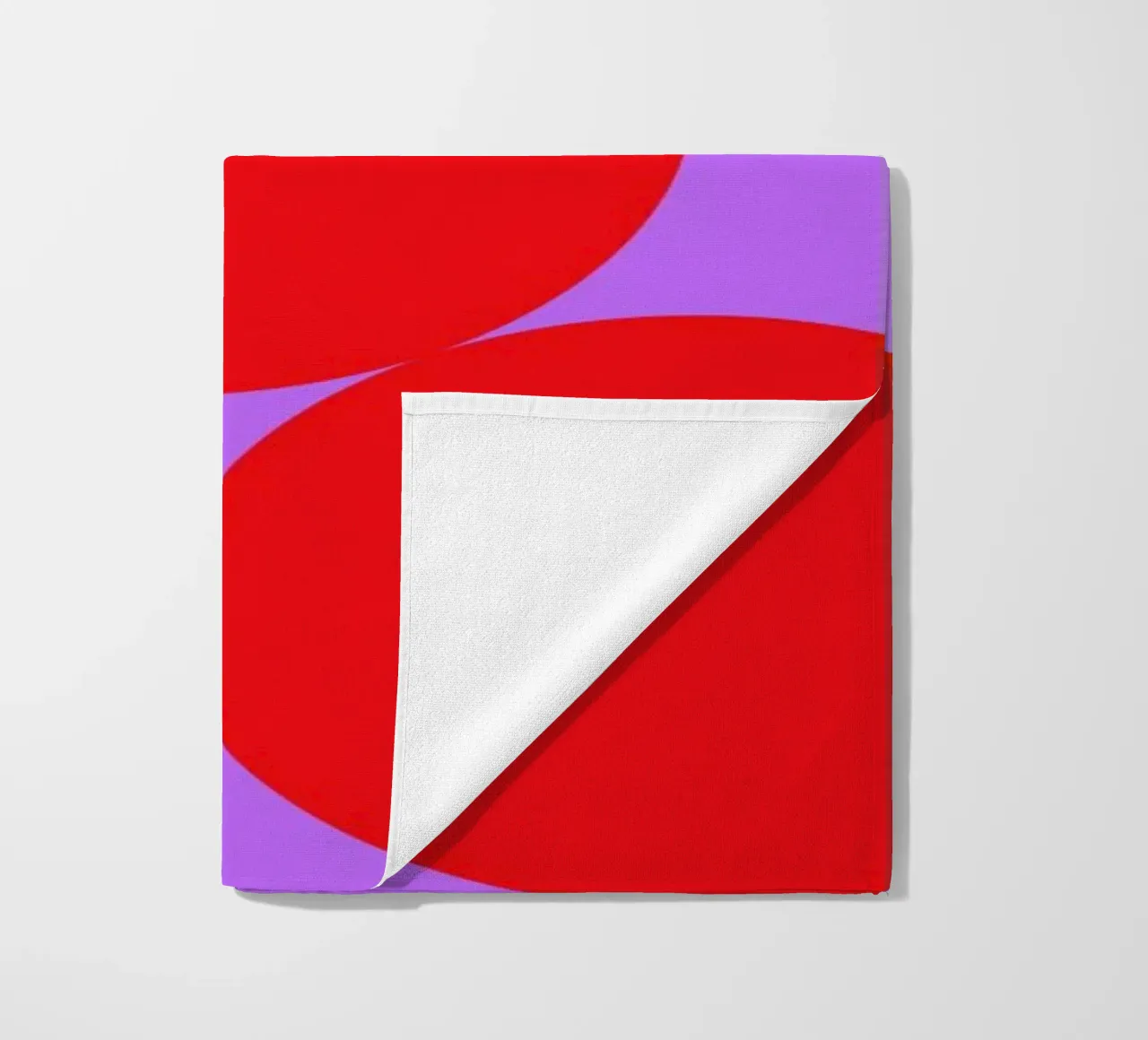 Just Dots telo mare da La Come Di