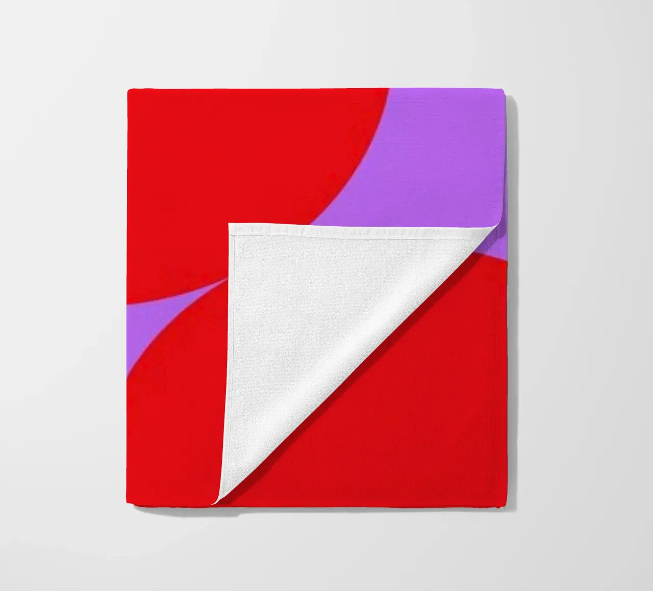 Just Dots telo mare da La Come Di