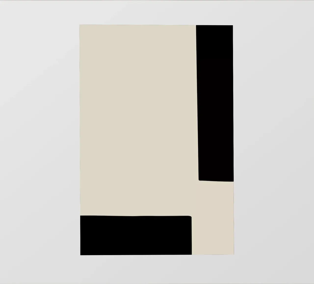 Border pellicola backlit da Graphite