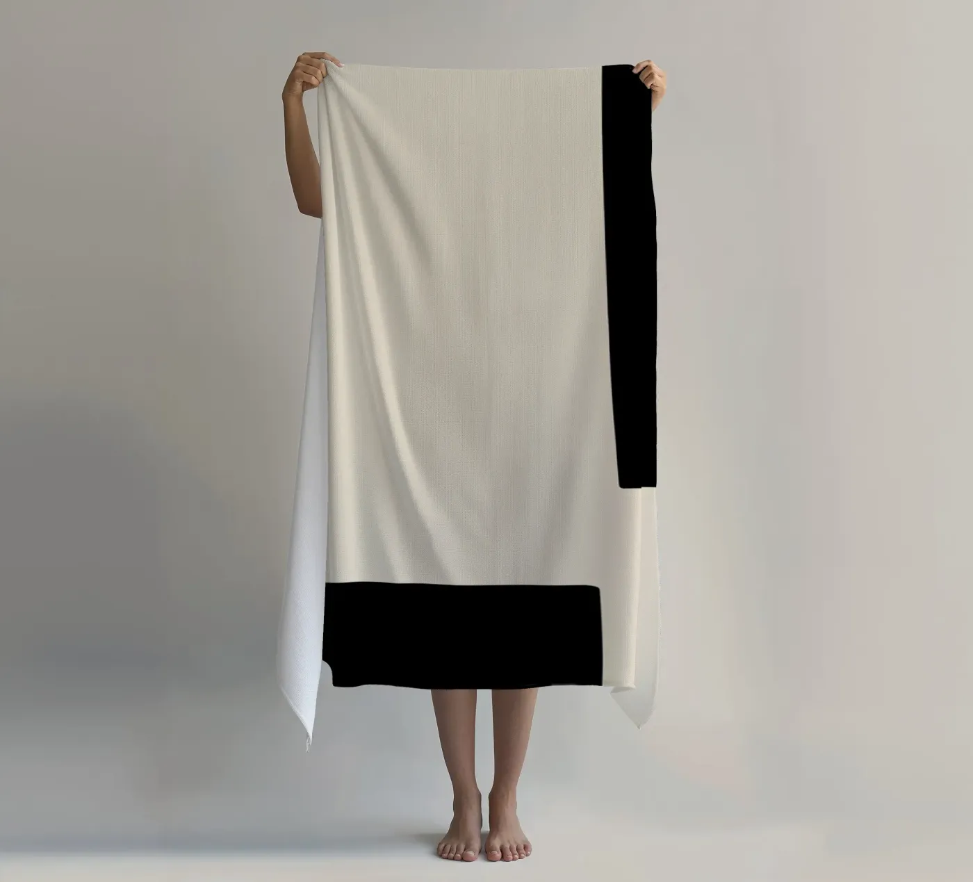 Border telo mare da Graphite