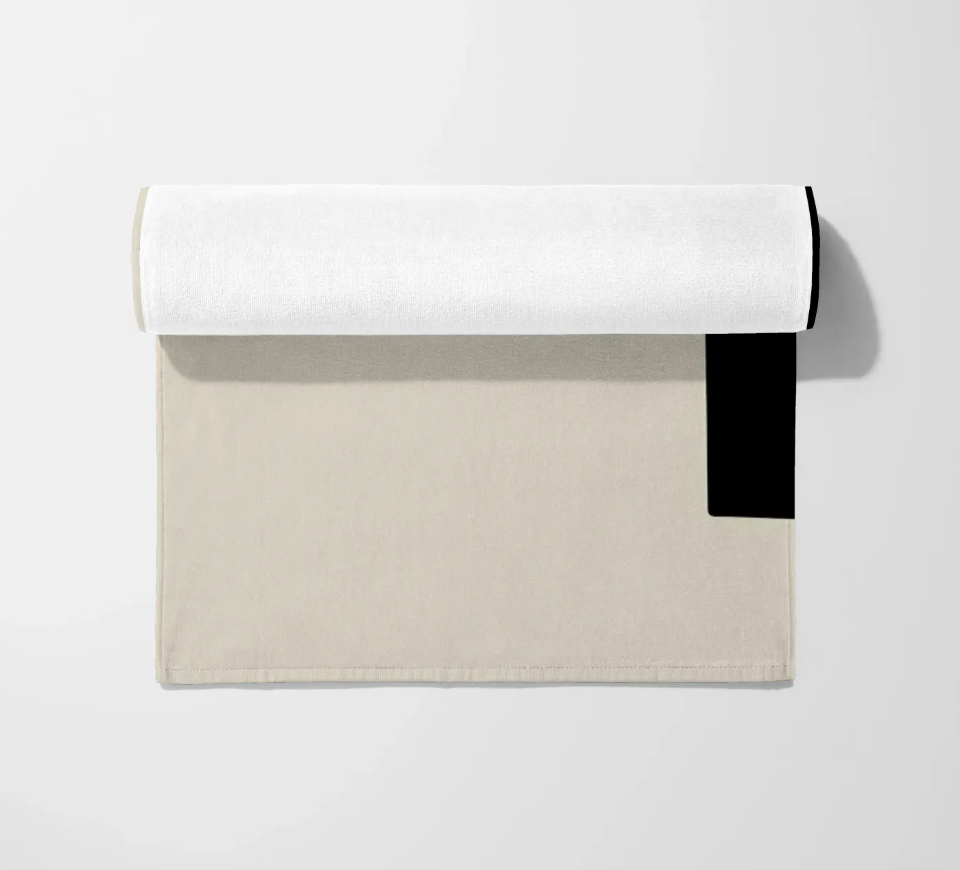 Border telo mare da Graphite