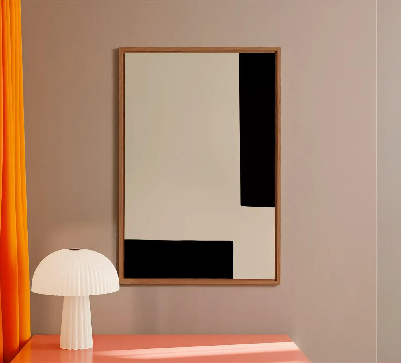 Border forex-plaat van Graphite