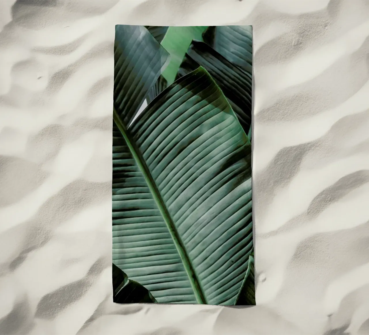 Natal telo mare da Shot By Clint