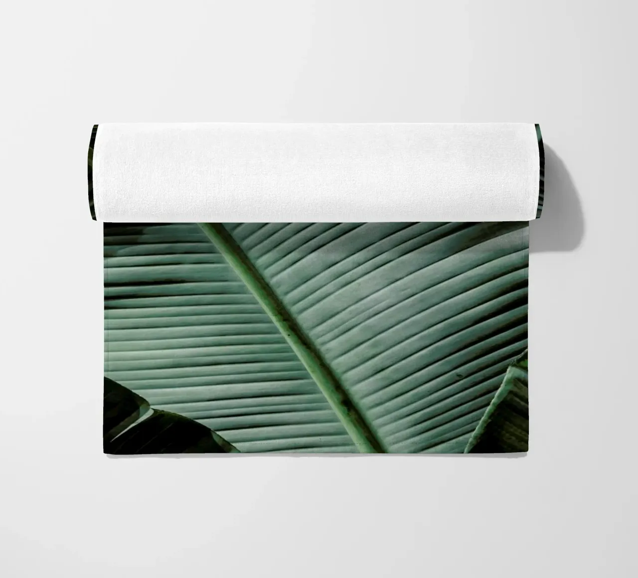 Natal telo mare da Shot By Clint