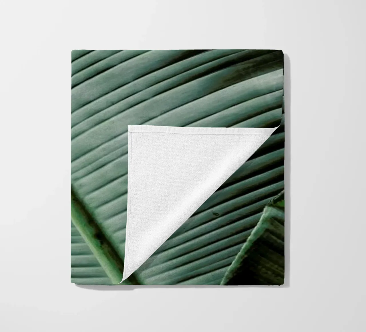 Natal telo mare da Shot By Clint