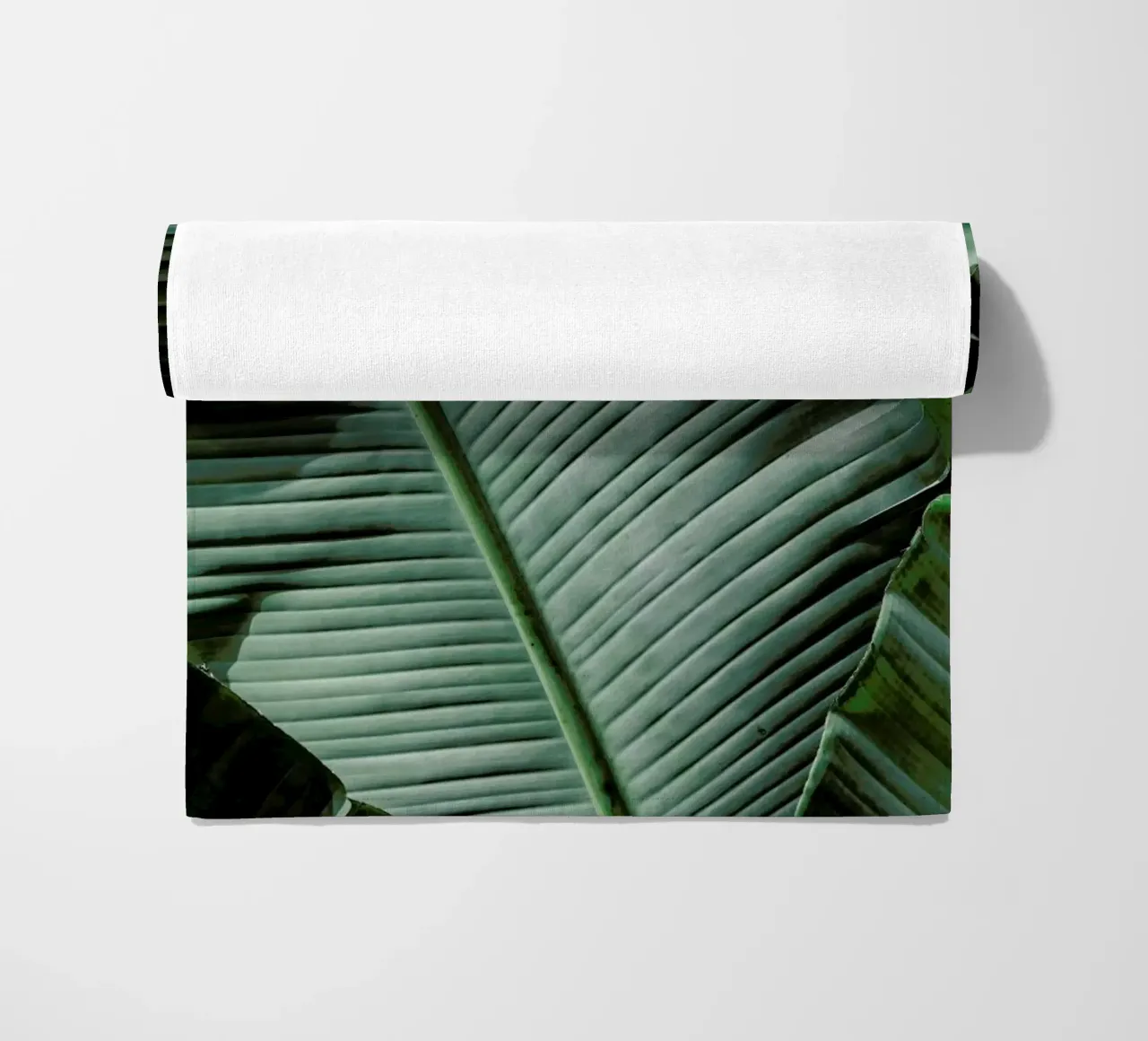 Natal telo mare da Shot By Clint