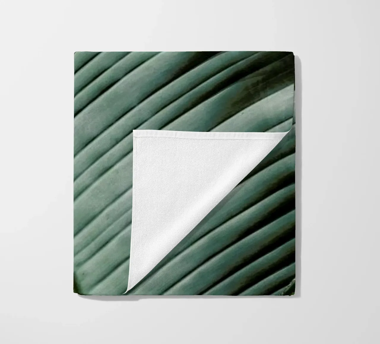 Natal telo mare da Shot By Clint