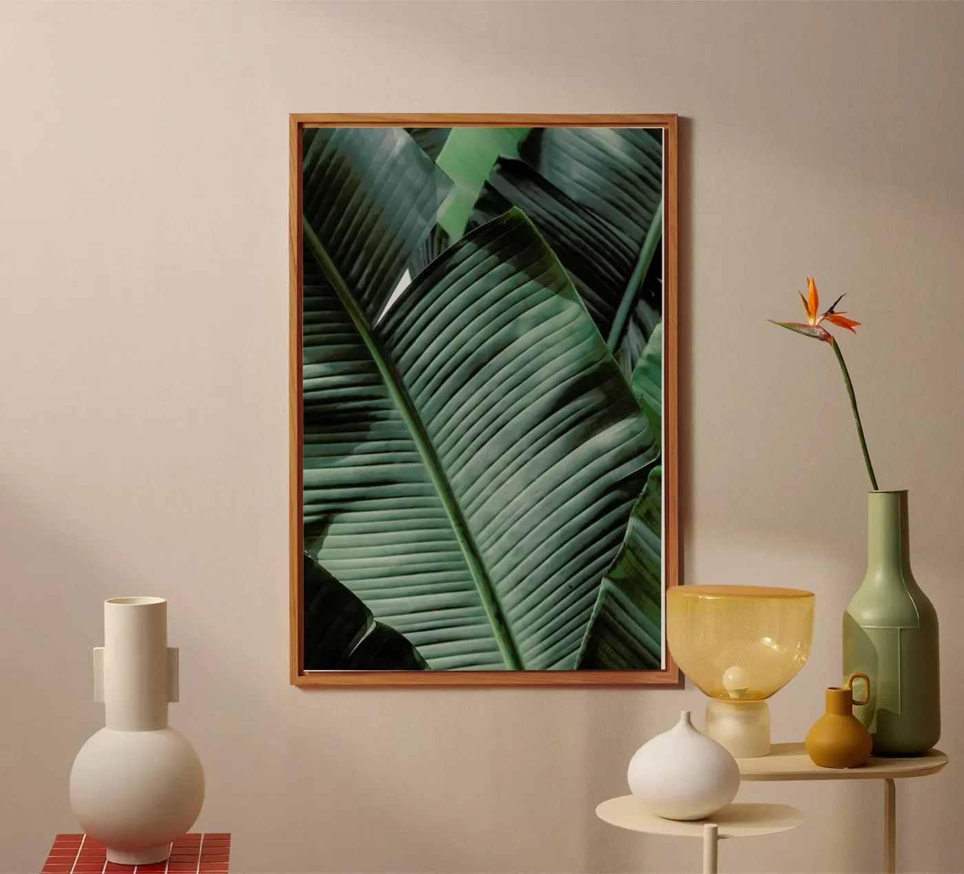 Natal pannello forex da Shot By Clint