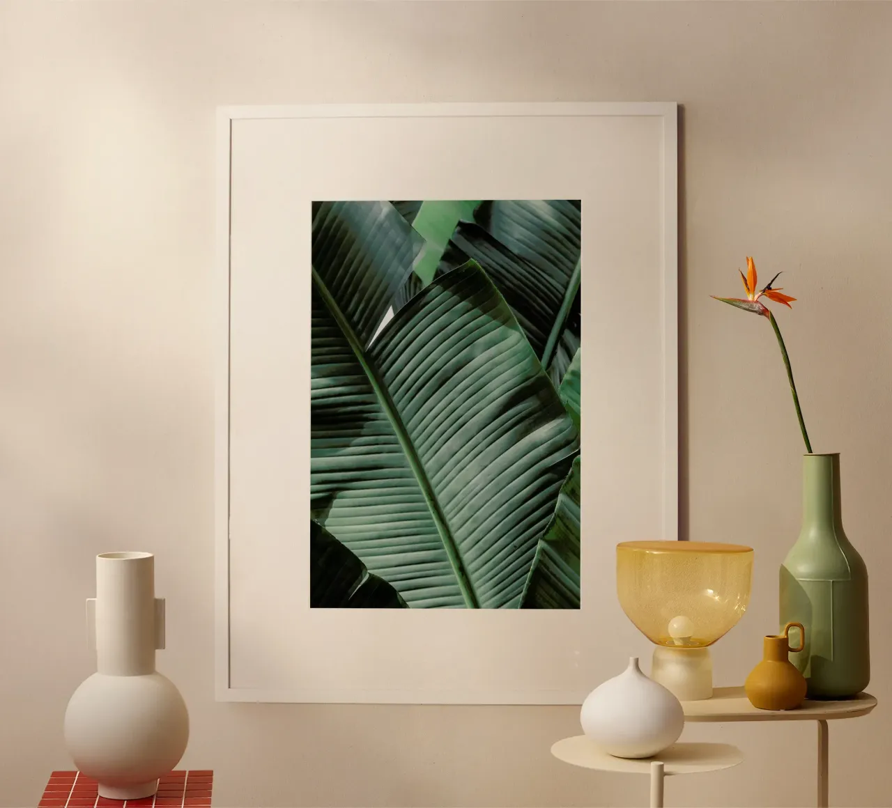 Natal poster da Shot By Clint