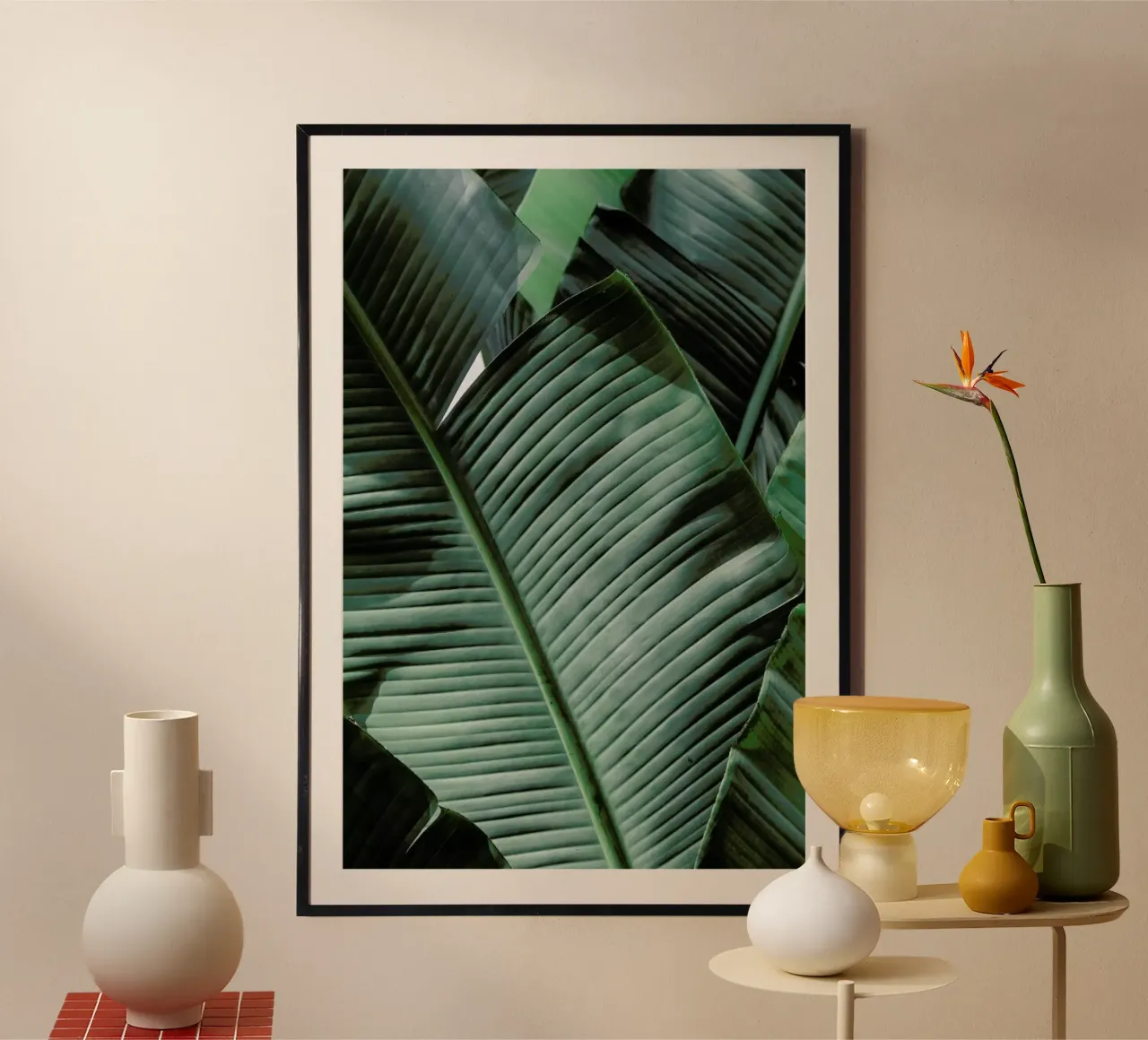 Natal poster da Shot By Clint