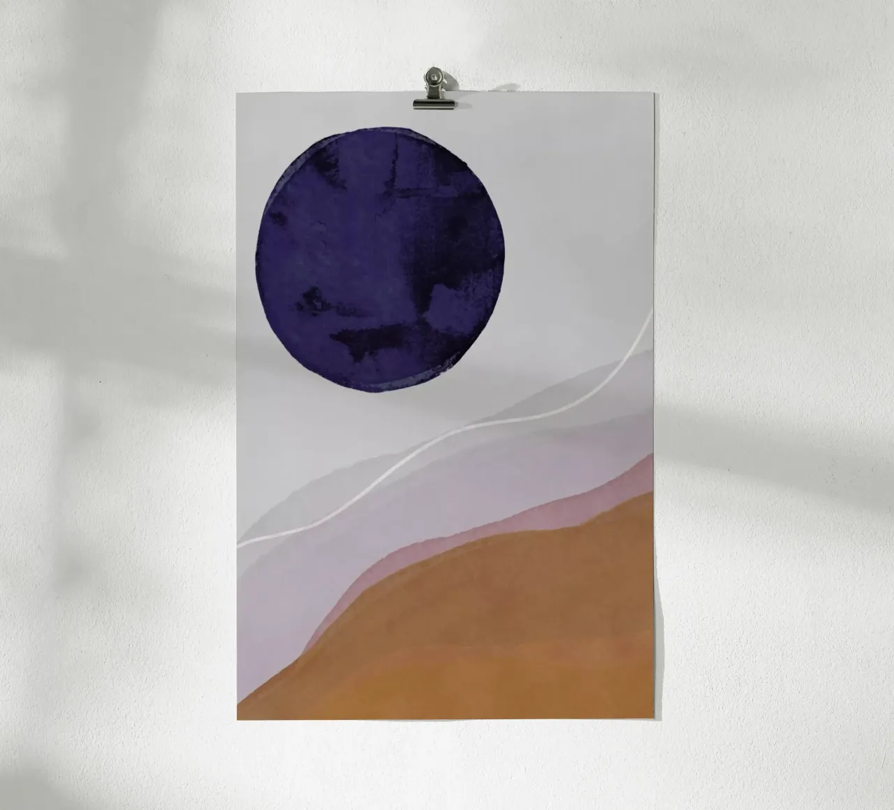 Graphic 239 poster da Mareike Böhmer