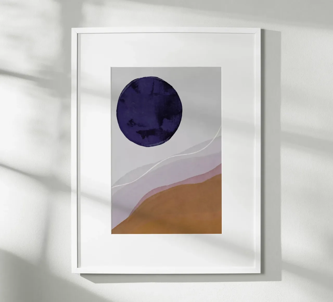 Graphic 239 poster da Mareike Böhmer