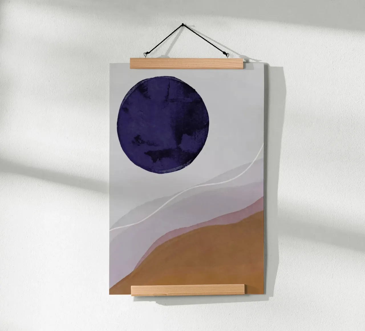 Graphic 239 poster da Mareike Böhmer