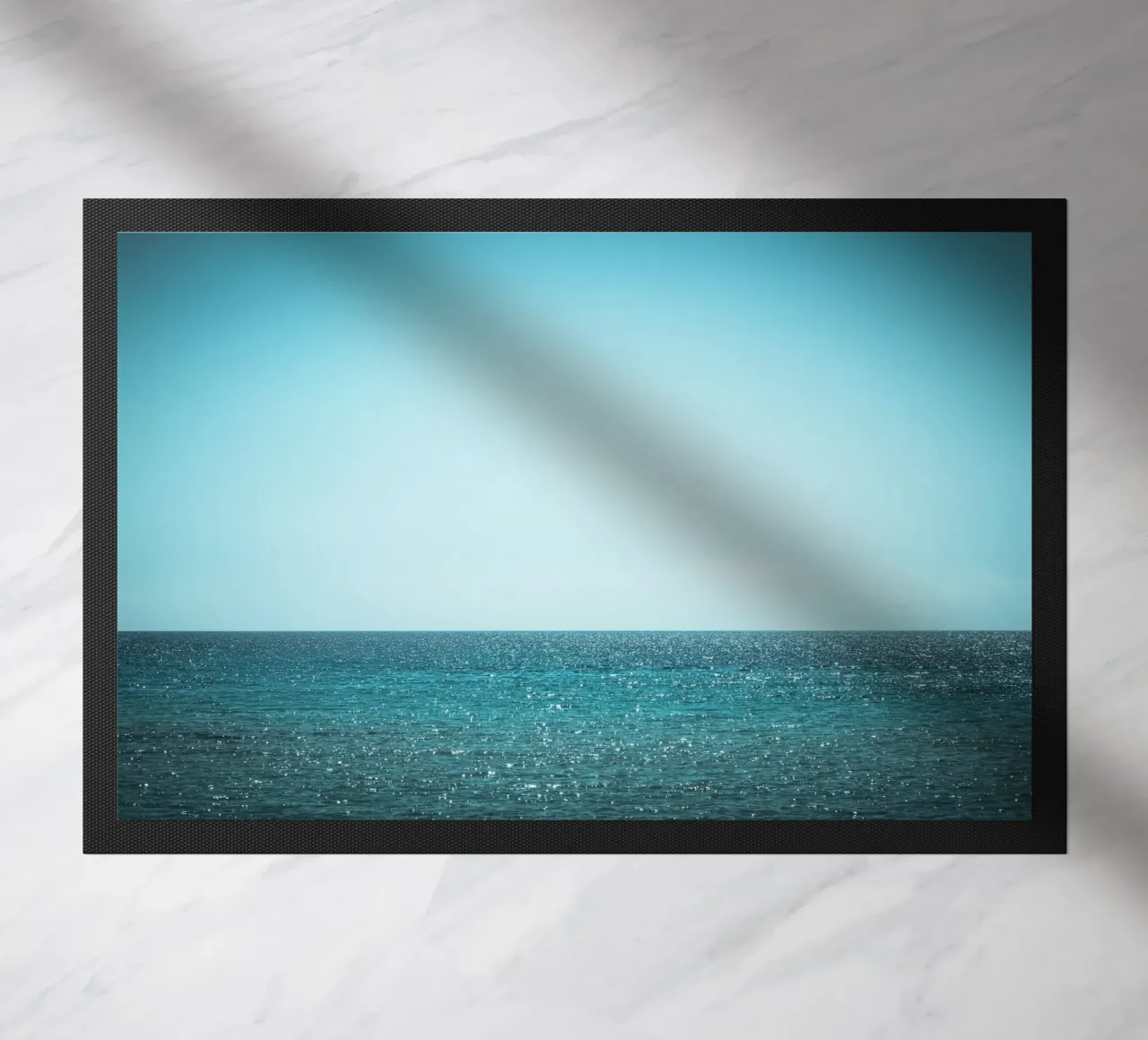 Meer zerbino da Flo Klein