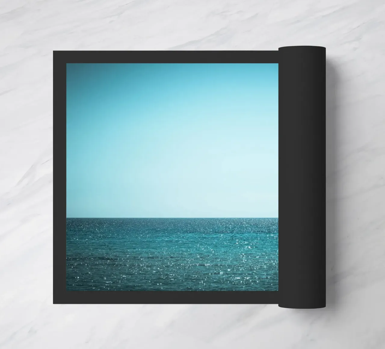 Meer zerbino da Flo Klein