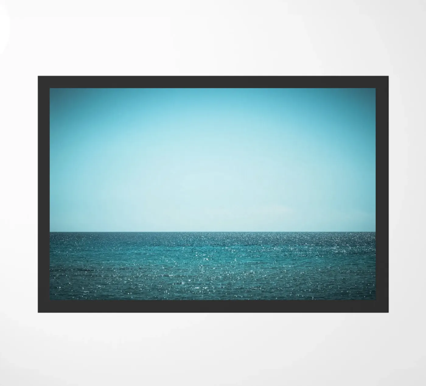 Meer zerbino da Flo Klein Gallery