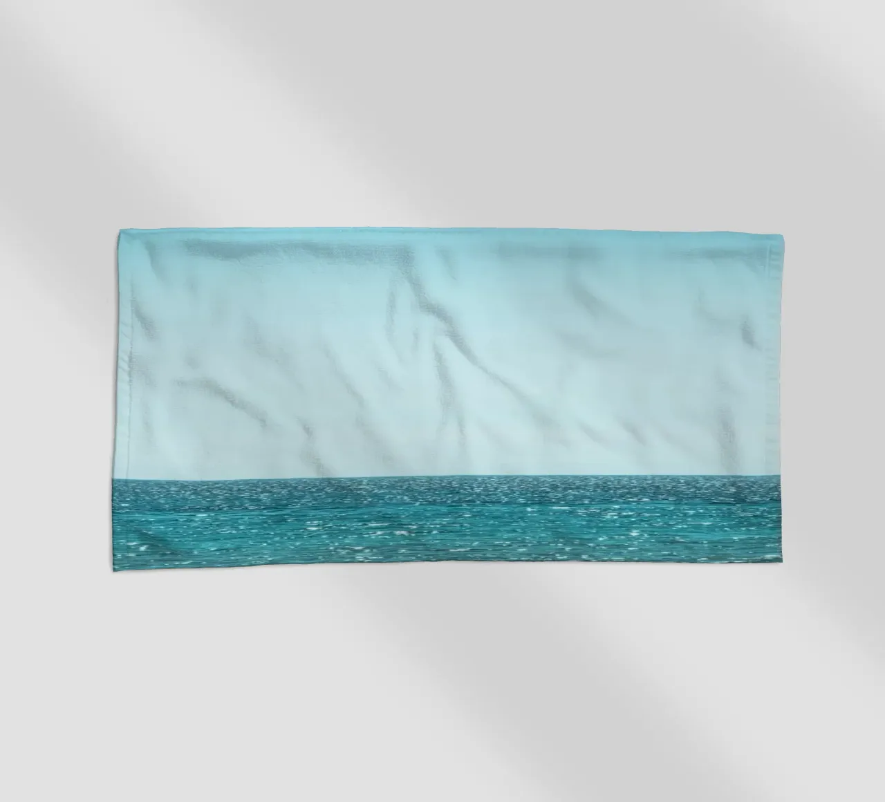 Meer telo mare da Flo Klein Gallery