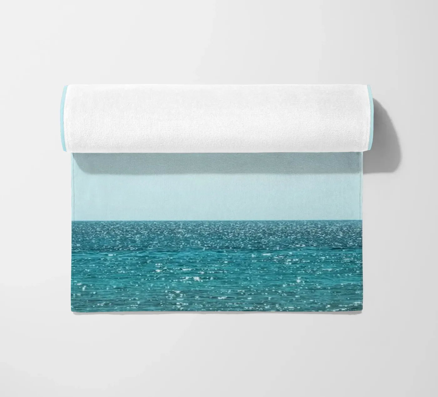Meer telo mare da Flo Klein Gallery