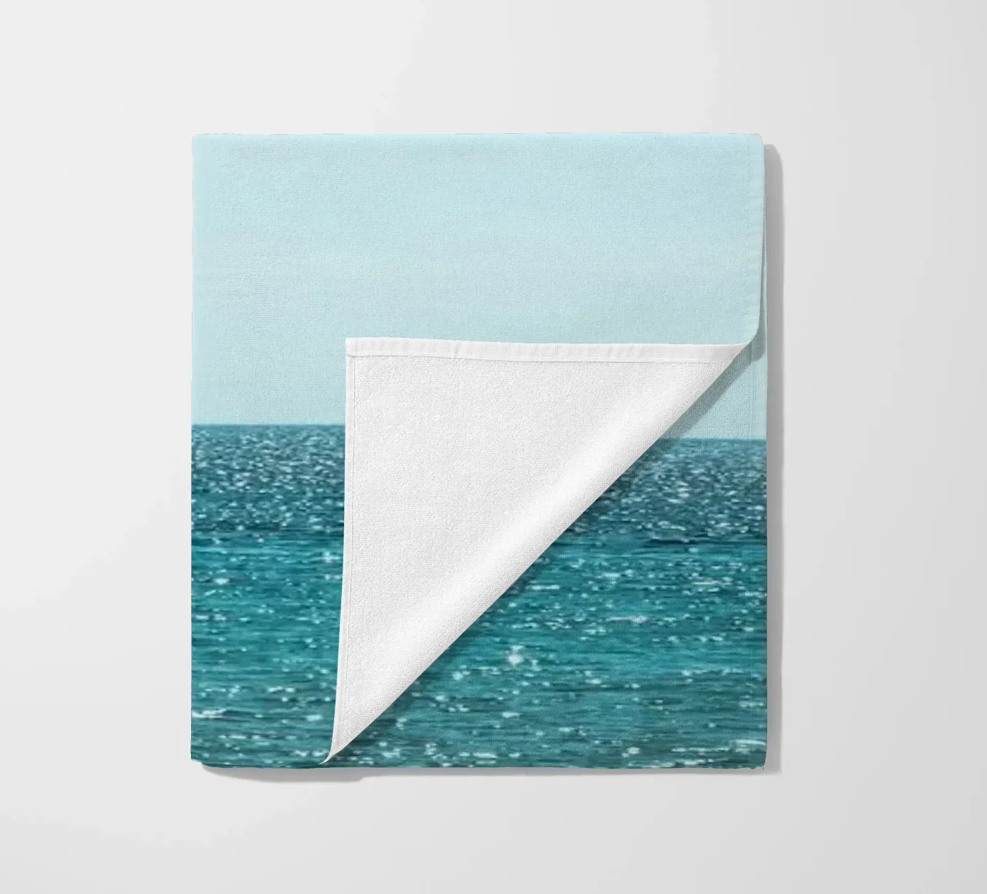 Meer telo mare da Flo Klein Gallery