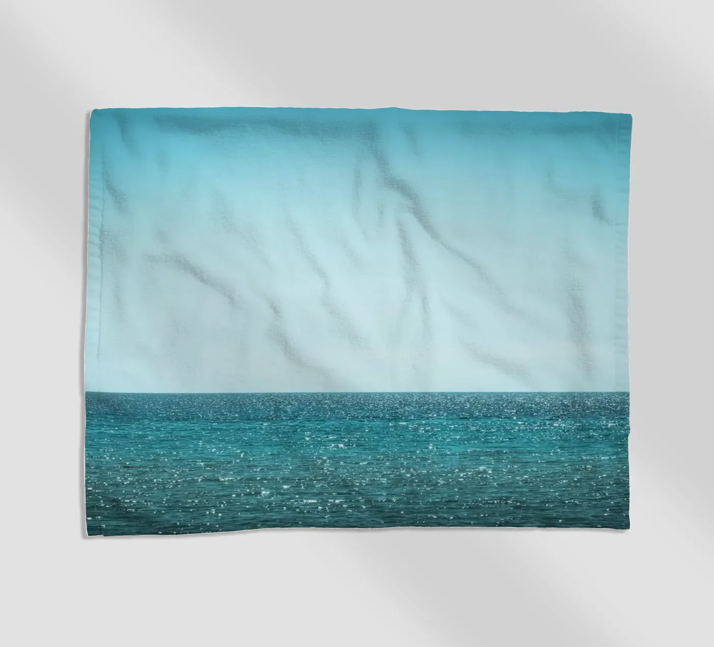 Meer telo mare da Flo Klein Gallery