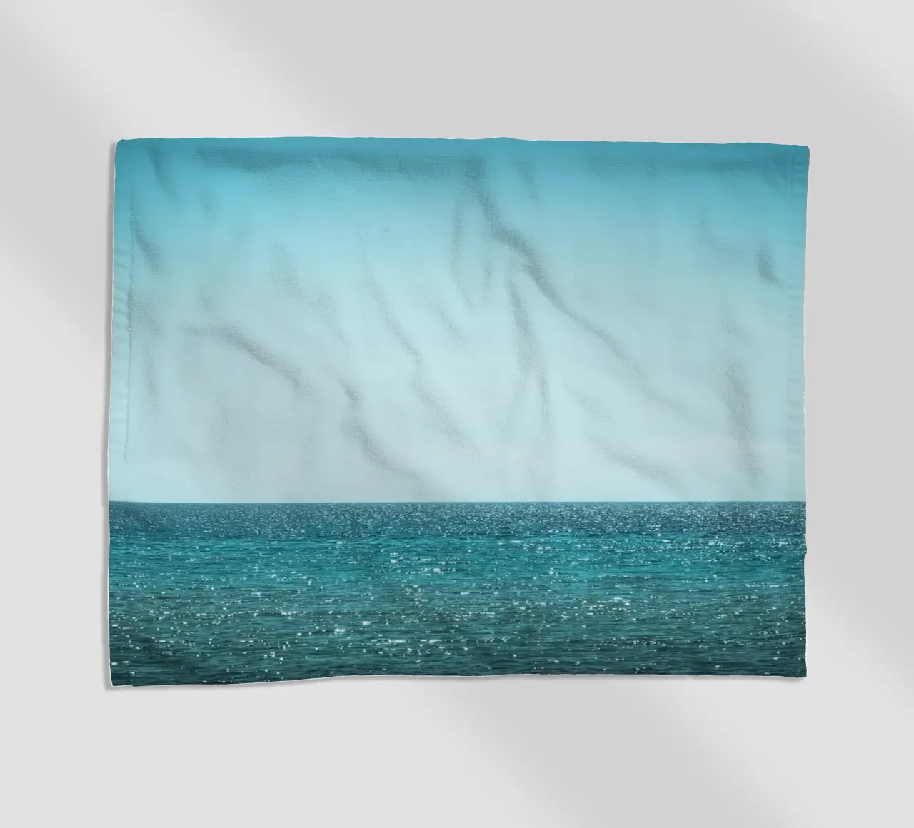 Meer telo mare da Flo Klein Gallery