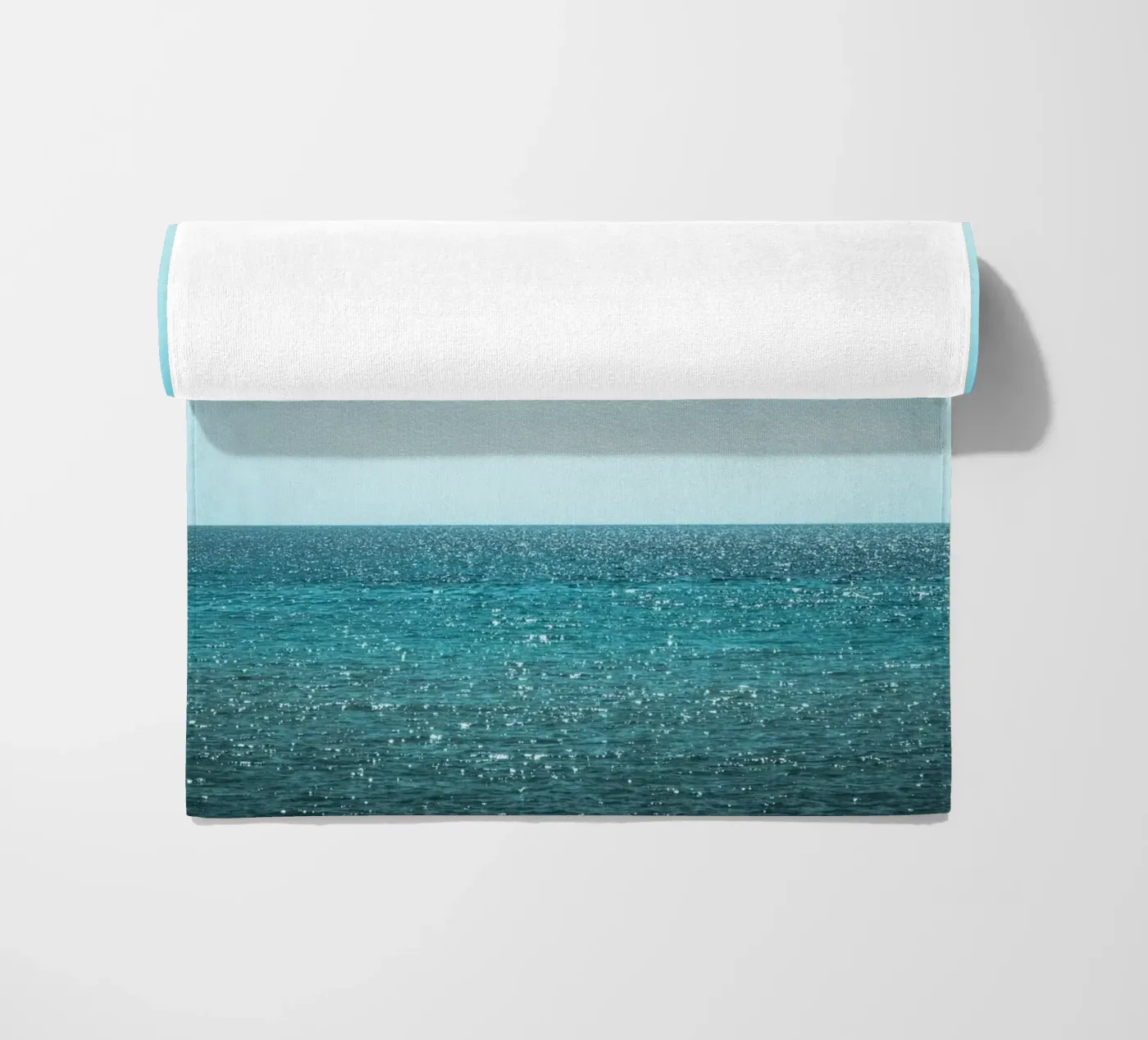 Meer telo mare da Flo Klein Gallery