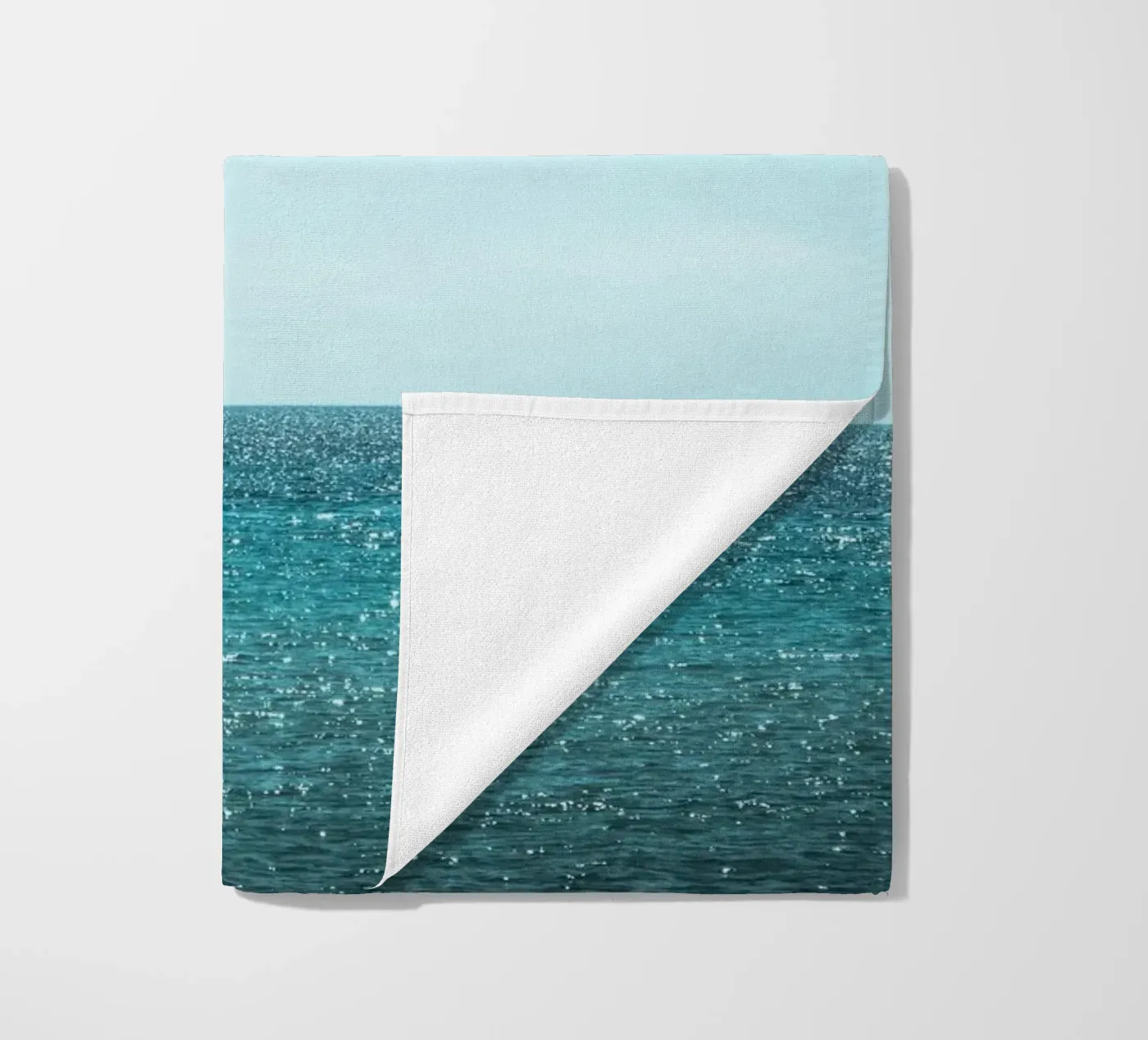 Meer telo mare da Flo Klein Gallery